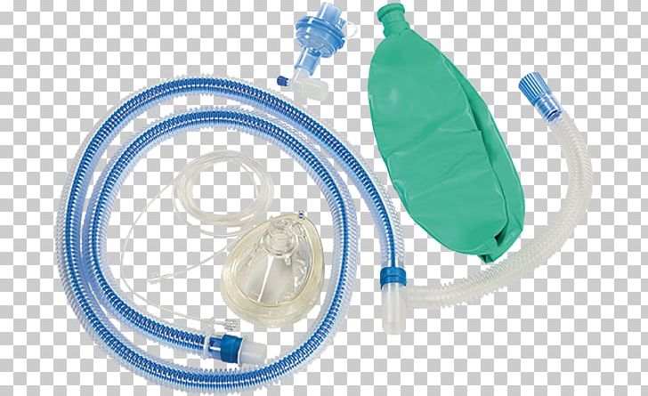 Medical Equipment Anesthesia Breathing Medical Device Oxygen Therapy PNG, Clipart, Anesthesia, Bag Valve Mask, Becton Dickinson, Breathe, Breathing Free PNG Download