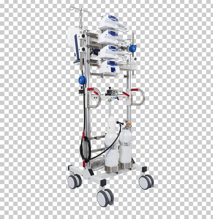 Medical Equipment Intensive Care Medicine Intensive Care Unit Patient PNG, Clipart, Ami Medical Suportx, Critical Care Nursing, Emergency Department, Health Care, Hospital Free PNG Download