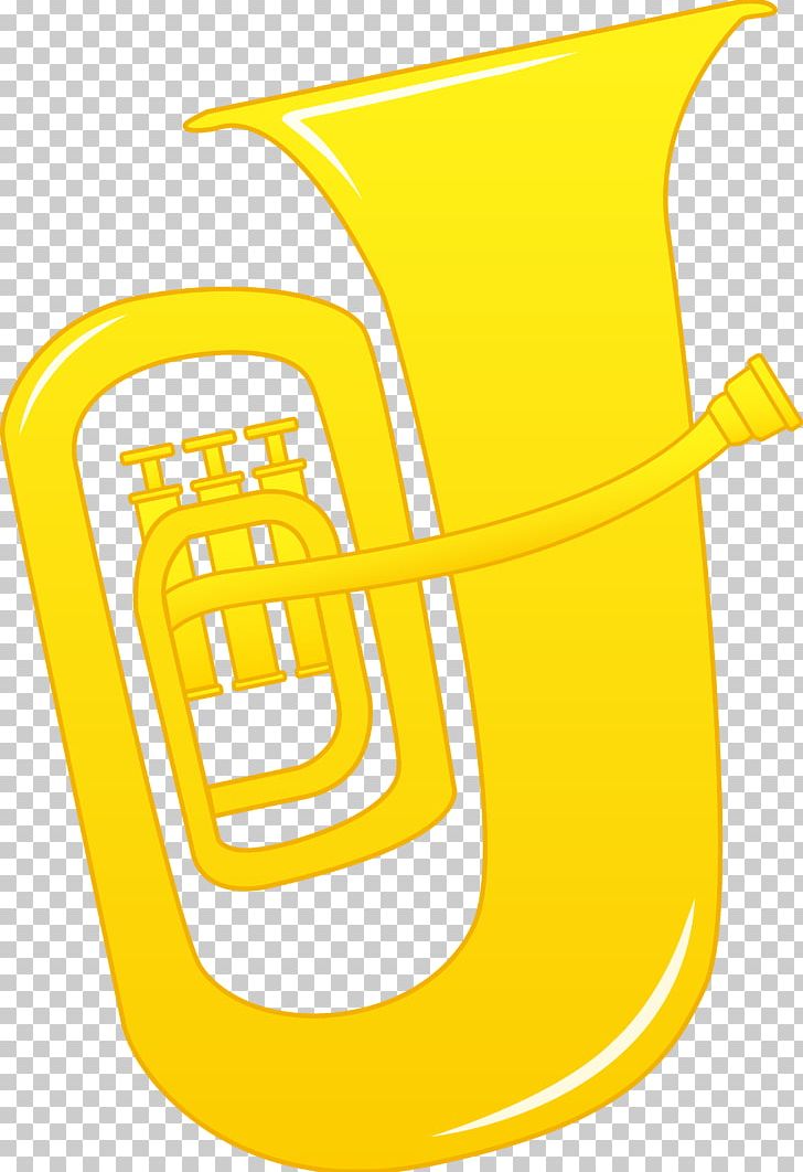 Mellophone Tuba PNG, Clipart, Area, Baritone, Brand, Brass Instrument, Clip Art Free PNG Download