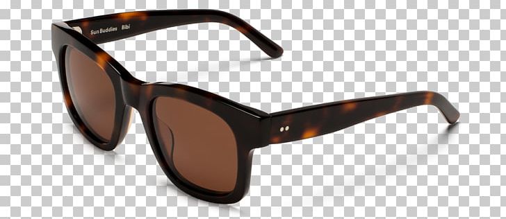 Mirrored Sunglasses Céline Oakley PNG, Clipart, Celine, Eyewear, Glasses, Goggles, Mirrored Sunglasses Free PNG Download