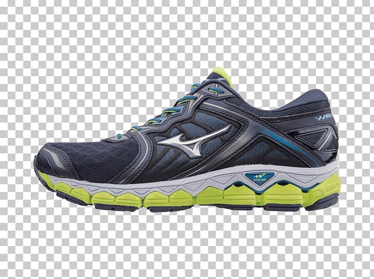 Mizuno Corporation Running Sneakers Shoe Sky PNG, Clipart, Basketball Shoe, Blue, Brand, Cross Training Shoe, Electric Blue Free PNG Download