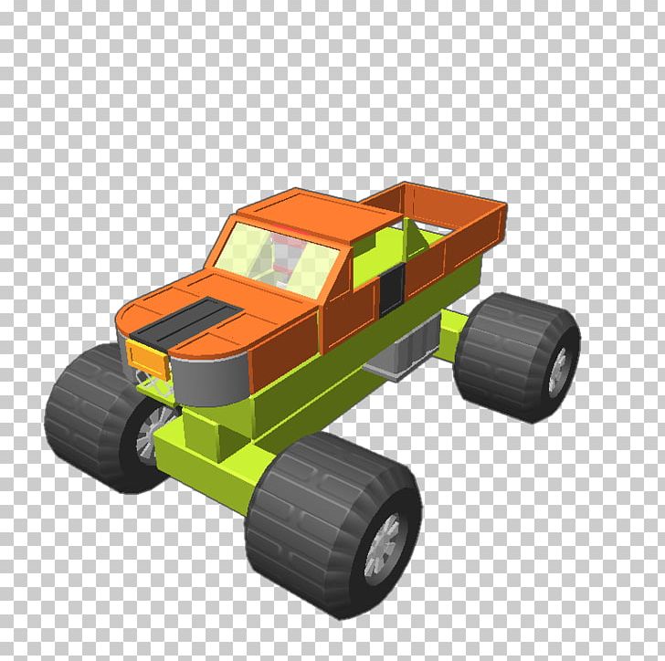 Motor Vehicle Tires Radio-controlled Car Monster Truck Wheel PNG, Clipart, Automotive Design, Automotive Tire, Automotive Wheel System, Car, Model Car Free PNG Download