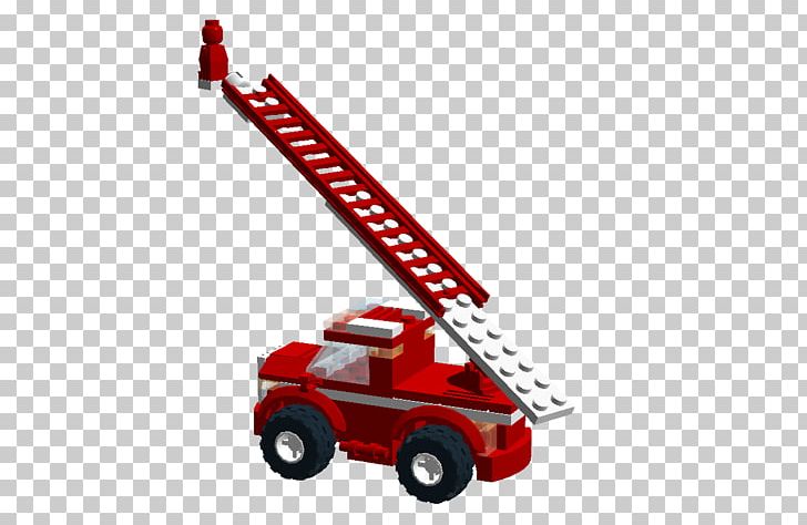 Motor Vehicle Toy PNG, Clipart, Motor Vehicle, Red, Thanks Lego, Toy, Vehicle Free PNG Download