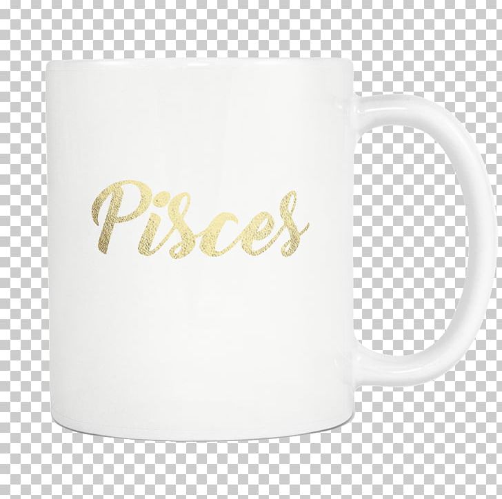 Mug Coffee Cup Brand PNG, Clipart, Blessing, Brand, Coffee, Coffee Cup, Colored Gold Free PNG Download
