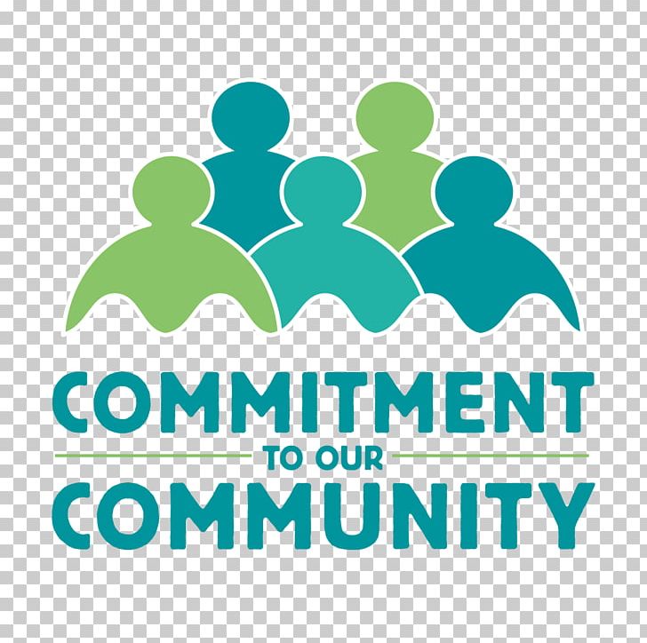 New Jersey Community Capital Organization Volunteering Community Building PNG, Clipart, Area, Artwork, Brand, Capital, Communication Free PNG Download