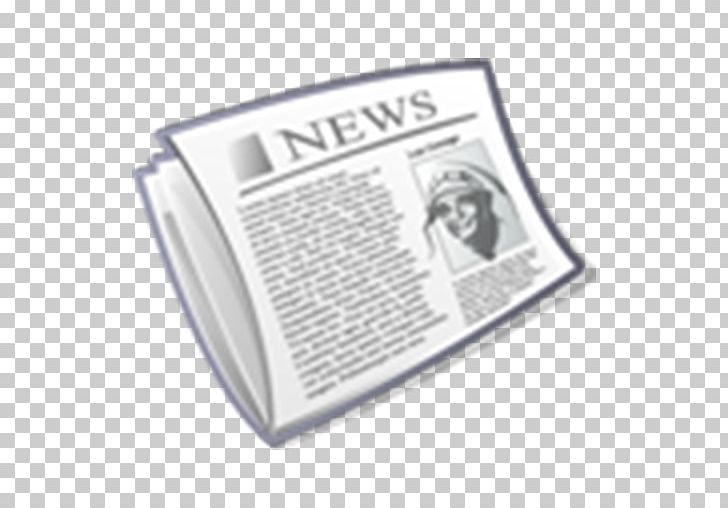 Newspaper Computer Icons Source Nuvola PNG, Clipart, Computer Icons, Fake News, Google News, News, Newscaster Free PNG Download