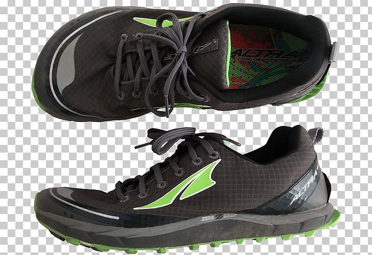 Nike Free Sports Shoes Altra Superior 3 Skate Shoe PNG, Clipart, Altra Running, Athletic Shoe, Black, Brand, Cross Training Shoe Free PNG Download