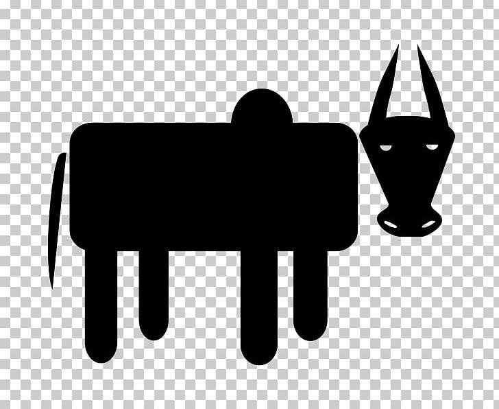 Ox Cattle Bullock Cart Goat PNG, Clipart,  Free PNG Download