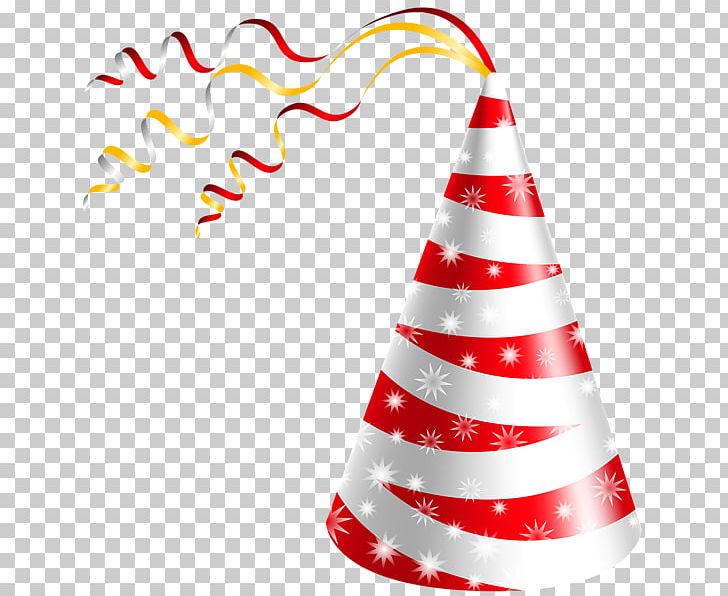 Party Hat Birthday PNG, Clipart, Birthday, Cap, Christmas, Christmas Decoration, Christmas Ornament Free PNG Download