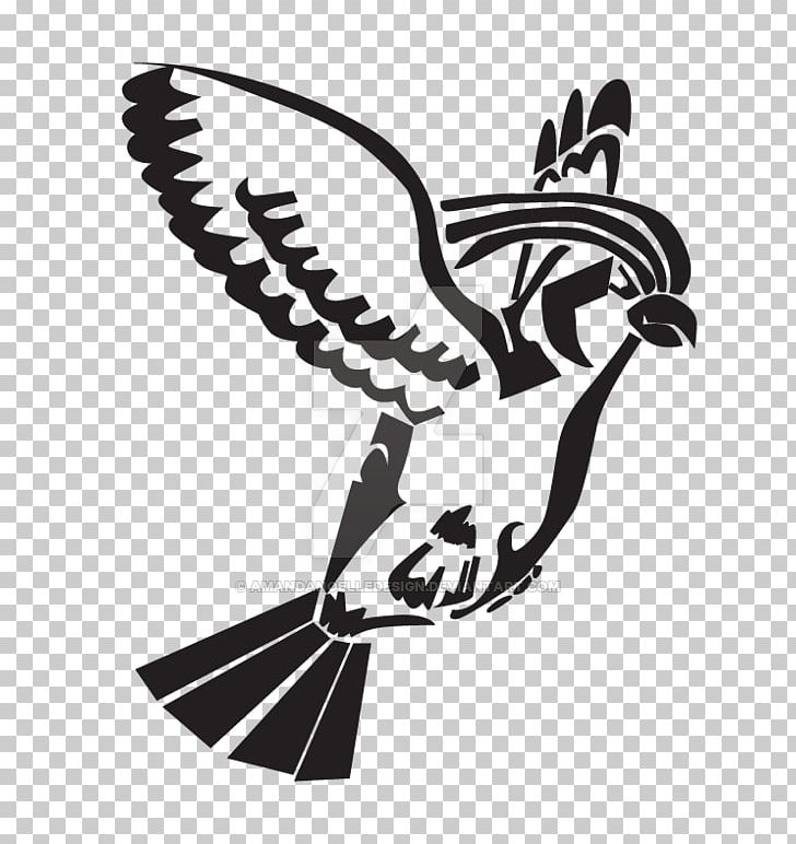 Pidgeot Digital Art Pixel Art PNG, Clipart, Art, Bird, Black And White, Charizard, Deviantart Free PNG Download