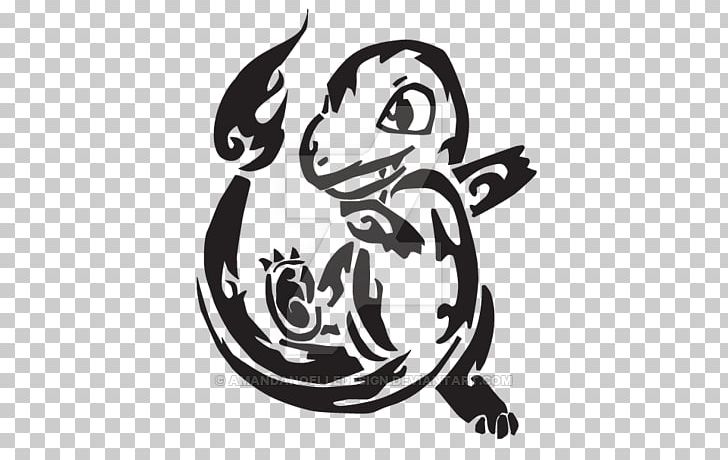 Pikachu Charmander Black And White Charizard Drawing PNG, Clipart, Artwork, Bird, Black, Carnivoran, Cartoon Free PNG Download