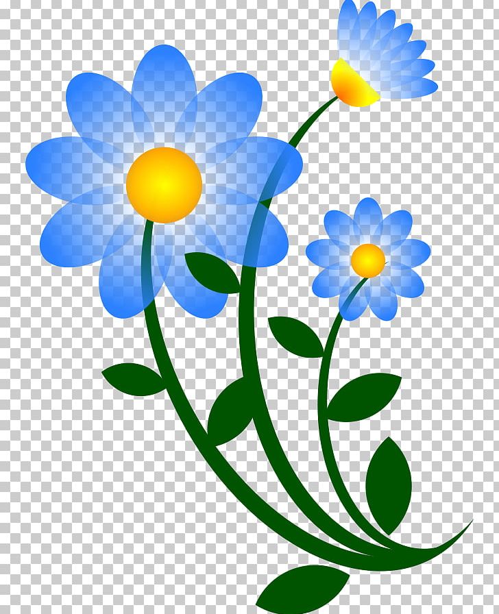 Pink Flowers Free Content PNG, Clipart, Blue, Blue Flower, Circle, Daisy, Decoration Cliparts Free PNG Download