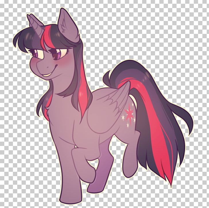 Pony Twilight Sparkle Horse Mane Art PNG, Clipart,  Free PNG Download