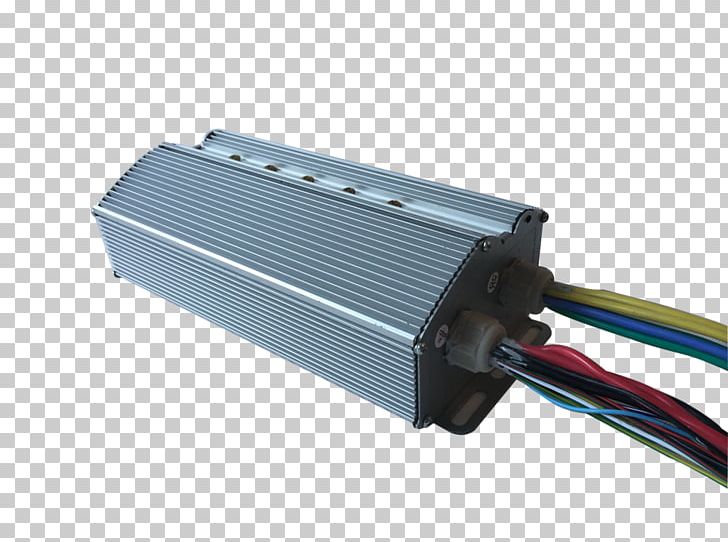 Power Inverters Electronic Component AC Adapter Electronics Electric Power PNG, Clipart, Ac Adapter, Adapter, Alternating Current, Brushless, Computer Component Free PNG Download