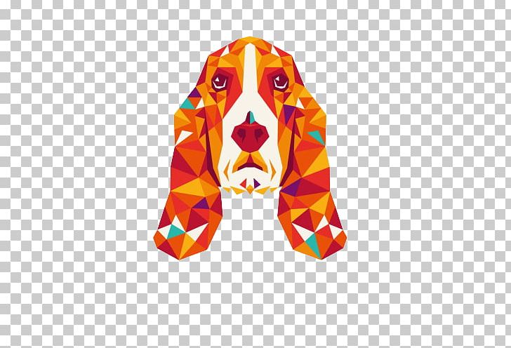 Pug Poodle Greyhound Puppy PNG, Clipart, Abstract Pattern, Animals, Carnivoran, Dog, Dog Like Mammal Free PNG Download