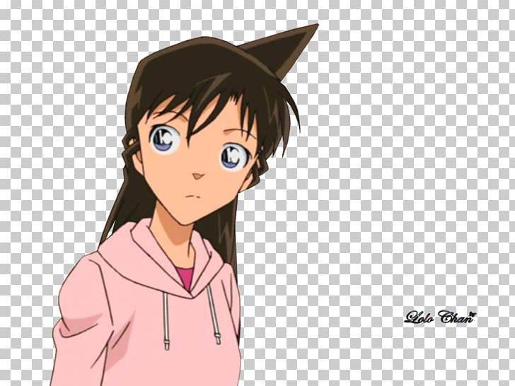 Rachel Moore Jimmy Kudo Hiroshi Agasa Character PNG, Clipart, Arm, Black Hair, Boy, Brown Hair, Cartoon Free PNG Download