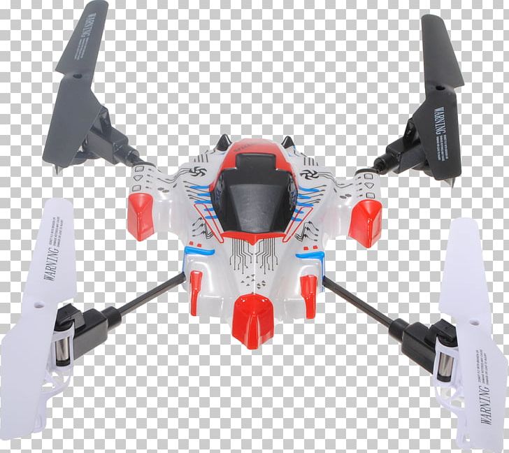 Radio-controlled Helicopter Quadcopter Radio Control Radio-controlled Model PNG, Clipart, Aircraft, Airplane, Electronics Accessory, Fantasy, Gyroscope Free PNG Download
