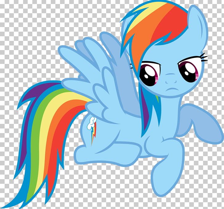 Rainbow Dash Pony Twilight Sparkle Pinkie Pie Applejack PNG, Clipart, Animal Figure, Applejack, Art, Cartoon, Drawing Free PNG Download