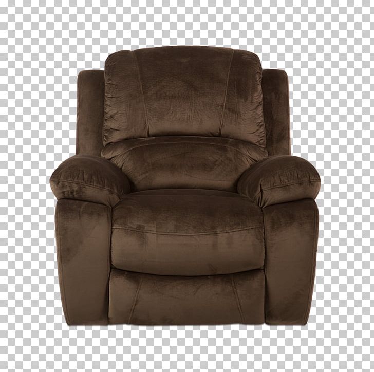 Recliner Fauteuil Furniture Store Wing Chair Stool PNG, Clipart, Angle, Car Seat Cover, Chair, Comfort, Constructie Free PNG Download