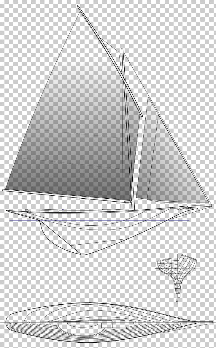 Sailing Roast Beef Cercle De La Voile De Paris 30 M2 CVP PNG, Clipart, 30 M2 Cvp, Angle, Beef, Black And White, Boat Free PNG Download