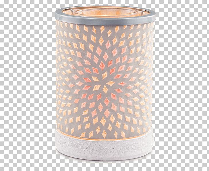 Scentsy Warmers Candle & Oil Warmers Scentsy Canada PNG, Clipart, Candle, Candle Oil Warmers, Cylinder, Glass, Incandescent Light Bulb Free PNG Download
