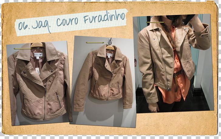 Shell Jacket Beige Leather Buff PNG, Clipart, Beige, Blouse, Brand, Buff, Color Free PNG Download