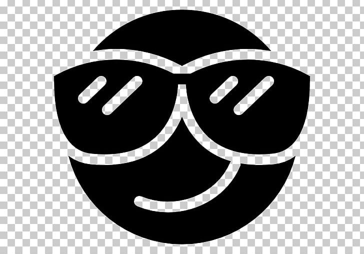 Smiley Computer Icons Emoticon PNG, Clipart, Arrogant, Black, Black And White, Circle, Clip Art Free PNG Download