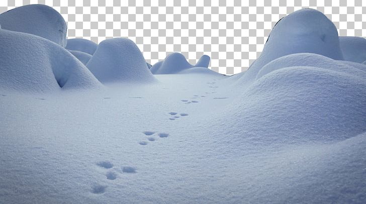 Snow Daxue Winter PNG, Clipart, Arctic, Blizzard, Blue, Computer Wallpaper, Creative Background Free PNG Download