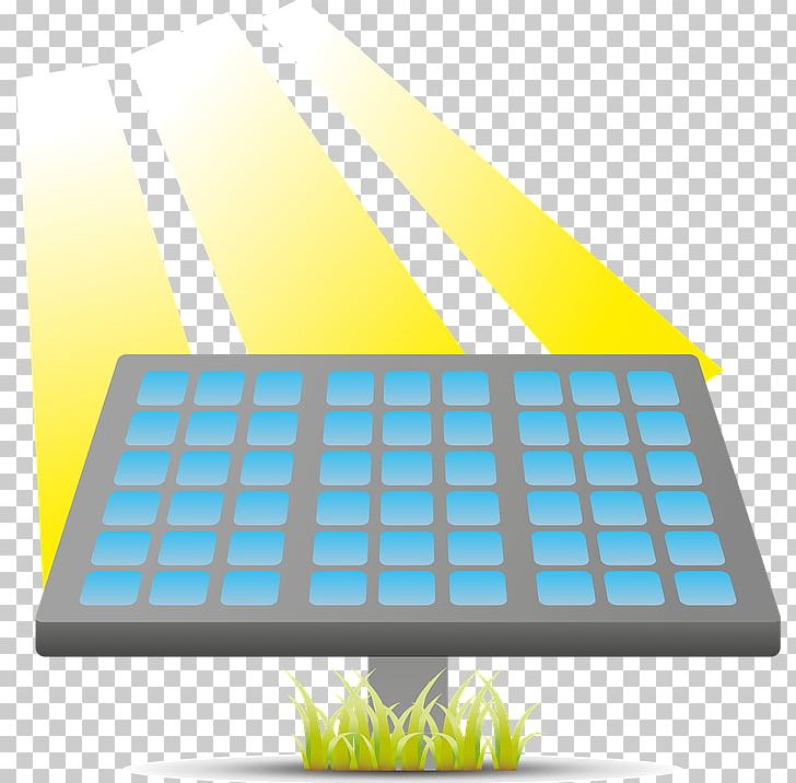 Solar Power Solar Panels Solar Energy PNG, Clipart, Angle, Daylighting, Electricity, Energy, Energy Transformation Free PNG Download