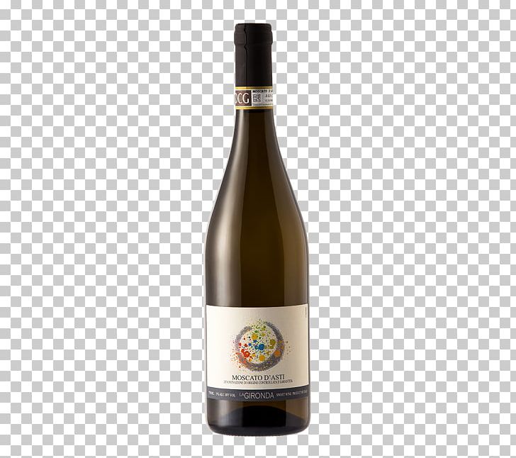 Sparkling Wine Van Volxem Mosel Pinot Blanc PNG, Clipart, Asti, Bottle, Common Grape Vine, Connection, Dessert Wine Free PNG Download
