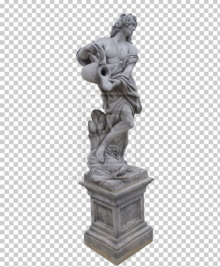 Statue Sculpture Art PNG, Clipart, Art, Bronze, Bronze Sculpture, Carving, Classical Sculpture Free PNG Download