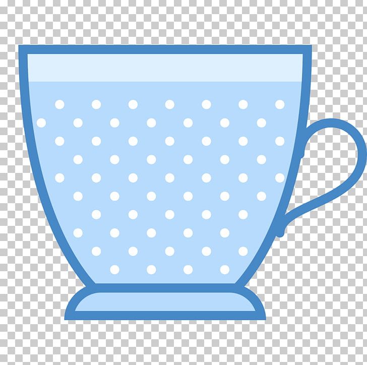 Teacup Coffee Drink Sweet And Sour PNG, Clipart, Area, Blue, Coffee, Computer Icons, Cup Free PNG Download