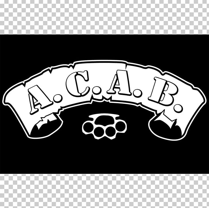 The A.C.A.B. Skinhead For Life Skinhead 4 Life PNG, Clipart, 4skins, Acab, Album, Angle, Automotive Design Free PNG Download