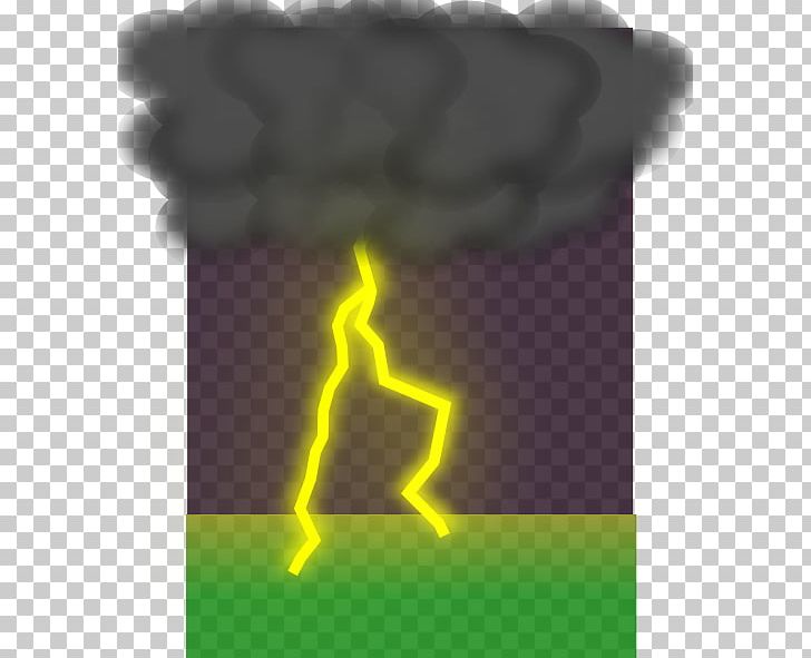 Thunderstorm Lightning Cloud PNG, Clipart, Angle, Cloud, Cloudburst, Computer Icons, Computer Wallpaper Free PNG Download
