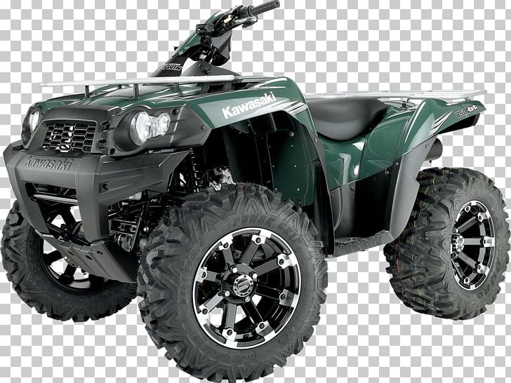 Tire Car Honda Motorcycle Accessories Fender PNG, Clipart, Allterrain Vehicle, Allterrain Vehicle, Automotive Exterior, Automotive Tire, Automotive Wheel System Free PNG Download