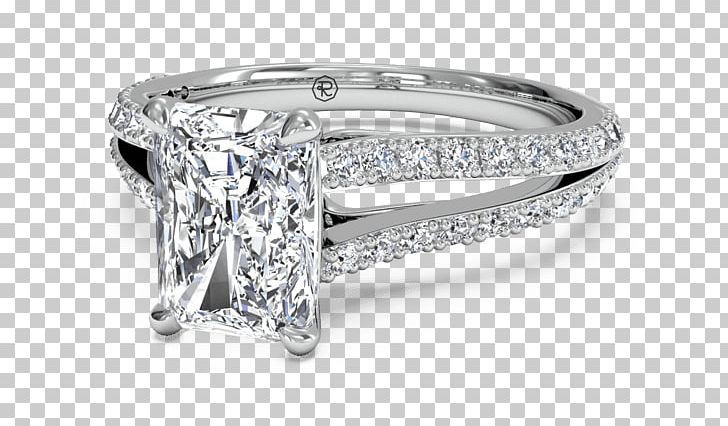 Wedding Ring Diamond Cut Engagement Ring PNG, Clipart, Body Jewelry, Brilliant, Carat, Crystal, Cut Free PNG Download