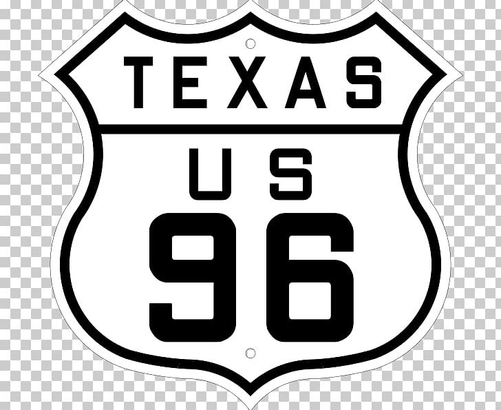Williams U.S. Route 66 In Illinois Route 66 Association Hall Of Fame & Museum U.S. Route 287 In Texas PNG, Clipart, Area, Arizona, Black, Black And White, Brand Free PNG Download