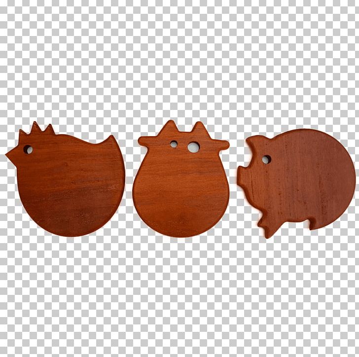 Wood /m/083vt Animal PNG, Clipart, Animal, M083vt, Nature, Wood Free PNG Download