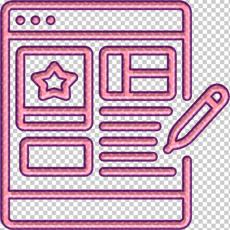 Review Icon Seo And Web Optimization Icon PNG, Clipart, Geometry, Line, Mathematics, Meter, Number Free PNG Download