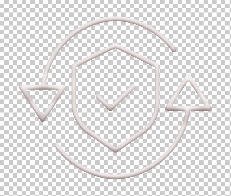 Safe Icon Insurance Icon Shield Icon PNG, Clipart, Geometry, Insurance Icon, Line, M, Mathematics Free PNG Download
