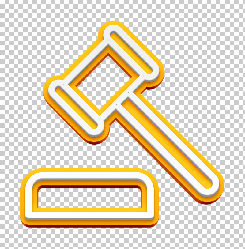 Auction Icon Business Icon PNG, Clipart, Auction Icon, Business Icon, Computer, Hammer, Logo Free PNG Download