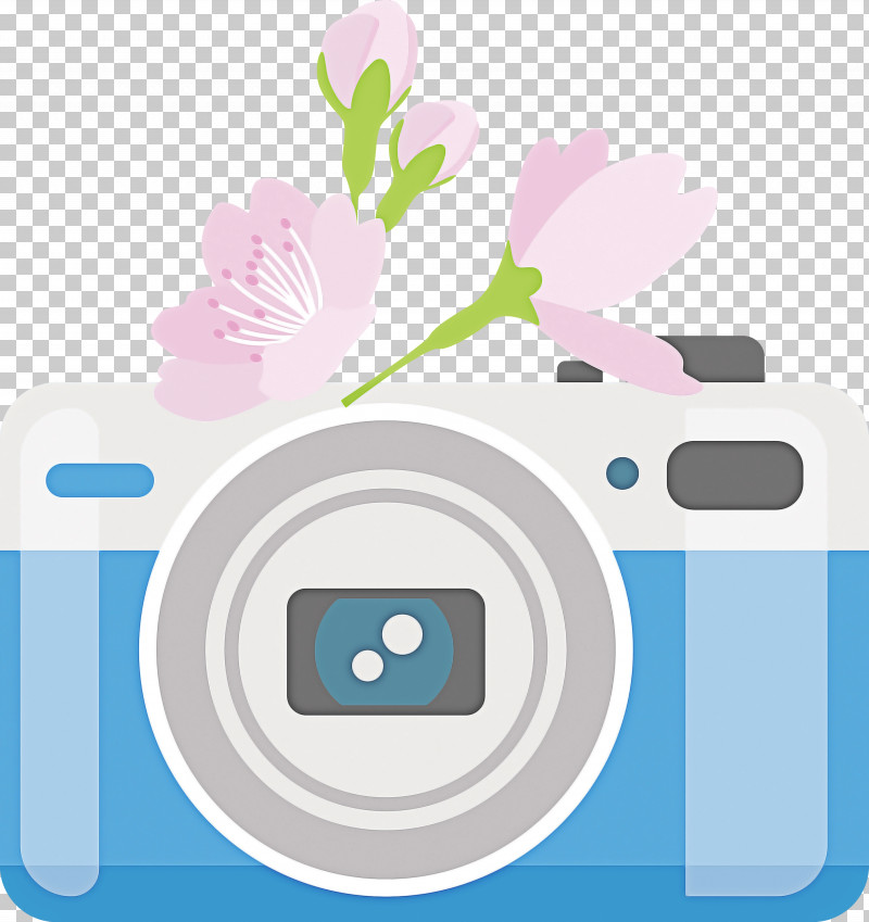 Camera Flower PNG, Clipart, Camera, Flower, Meter, Microsoft Azure Free PNG Download