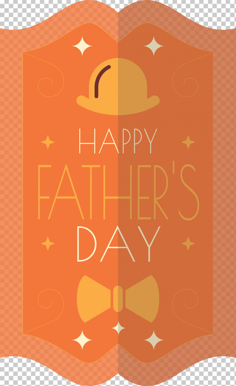 Fathers Day Label PNG, Clipart, Computer, Fathers Day Label, Logo, M, Meter Free PNG Download