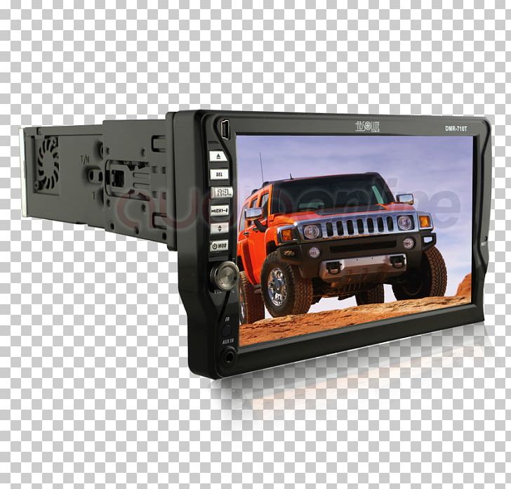 2007 HUMMER H3 Hummer H1 Car 2009 HUMMER H3T PNG, Clipart, 2007 Hummer H3, 2008 Hummer H3, 2009 Hummer H3t, Automotive Exterior, Car Free PNG Download