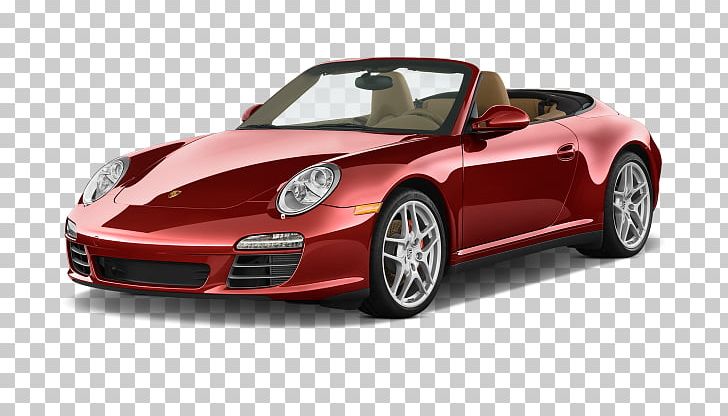 2010 Porsche 911 Car Porsche 930 Porsche Cayman PNG, Clipart, 2010 Porsche 911, Car, Convertible, Performance Car, Personal Luxury Car Free PNG Download