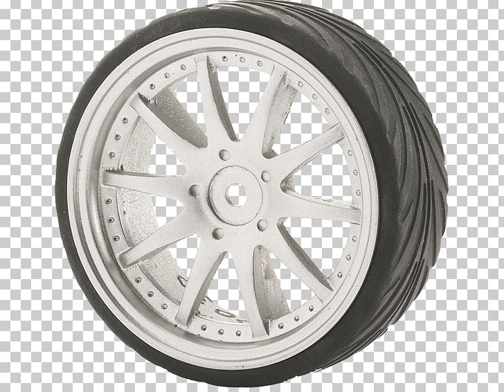 Alloy Wheel Tire Spoke Rim Car PNG, Clipart, Alloy Wheel, Automotive Tire, Automotive Wheel System, Auto Part, Big Wheel Free PNG Download