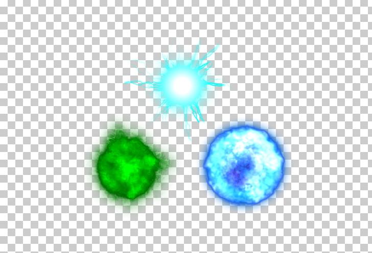 Animation Sprite Video Game Art Game PNG, Clipart, 2d Computer Graphics, Animation, Aqua, Art, Art Game Free PNG Download
