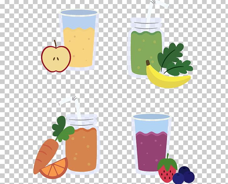 Apple Juice Aojiru Fruit PNG, Clipart, Apple Juice, Banana, Cartoon, Encapsulated Postscript, Food Free PNG Download