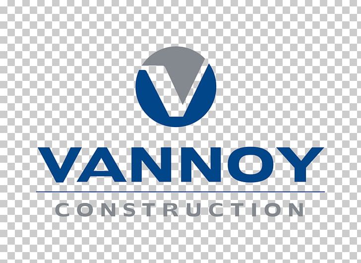 Architectural Engineering James R. Vannoy & Sons Construction Company PNG, Clipart, Architectural Engineering, Area, Brand, Building, Company Free PNG Download