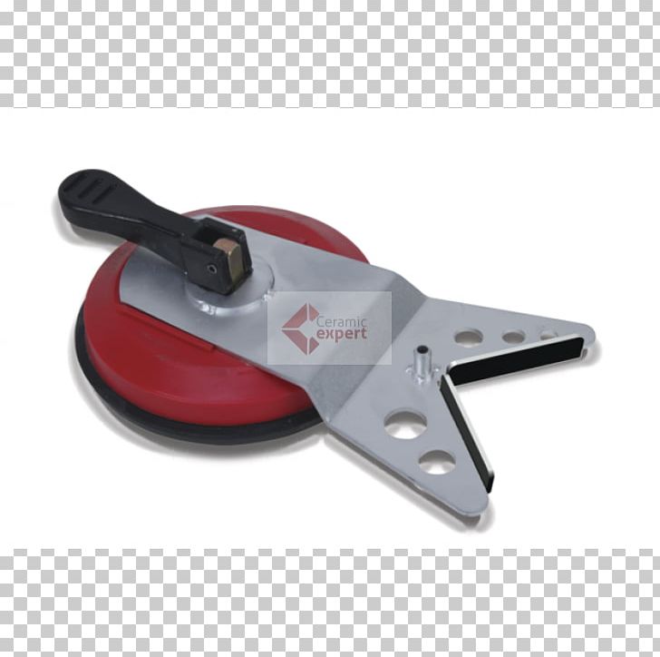 Augers Drill Bit Drilling Tool Rubí PNG, Clipart, Angle, Augers, Ceramic Tile Cutter, Cutting, Cutting Tool Free PNG Download